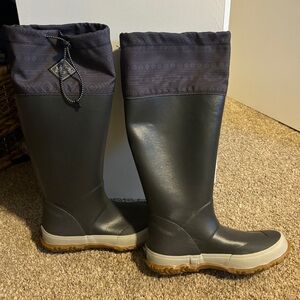 Original Muck Boot - Forager Boot